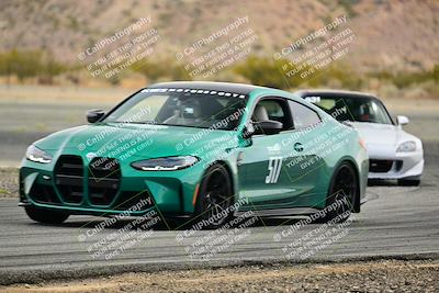media/May-03-2025-Speed Ventures (Sat) [[ededc6c3fe]]/Black Group/Session 2 (Grid and Turn 14)/